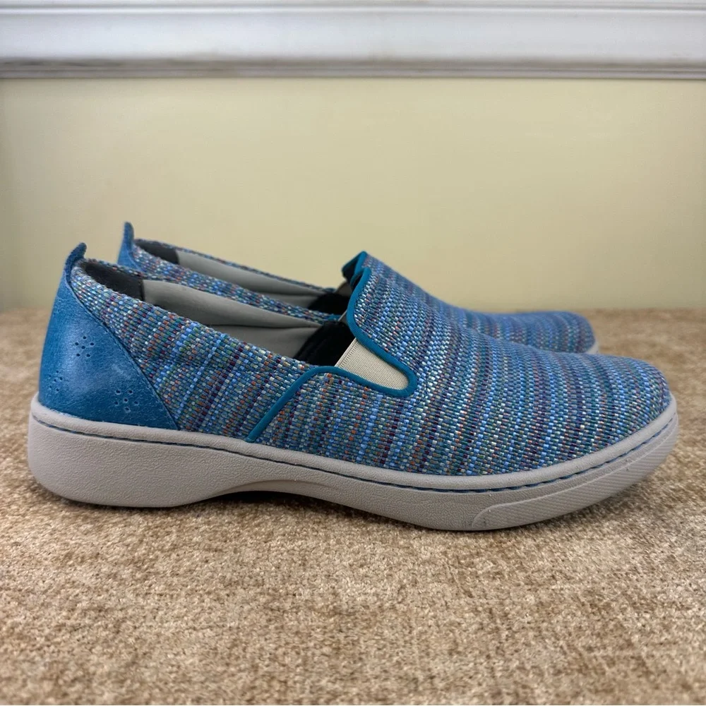 Dansko belle textured